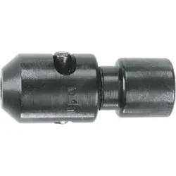 Fein Stiftschrauben-Einziehfutter Größe M 12 - Bohr-Zubehör mit ½