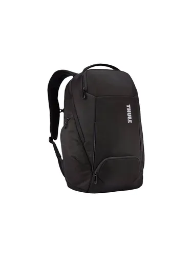 Thule Accent Backpack schwarz 26L von Thule