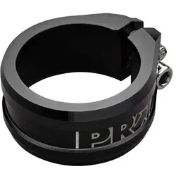 PRO Sattelklemme Alu 31.8 mm