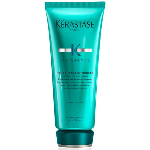 Kérastase Résistance Fondant Extentioniste 200ML von Kérastase