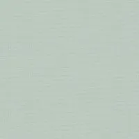 Tapeten Türkis von PRO[f]home