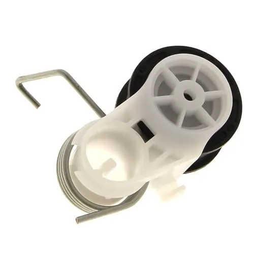 Bosch F016L68711 Bandspanner für Rasenmäher von Bosch