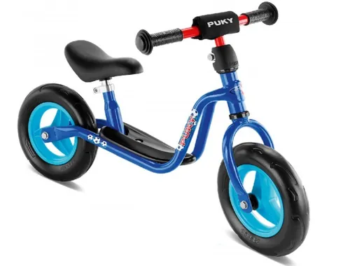 Puky M Laufrad 4055 von PUKY