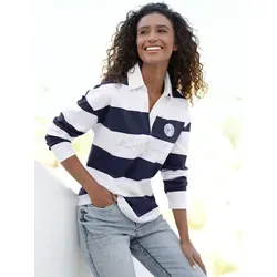 Heine Bekleidung von Heine