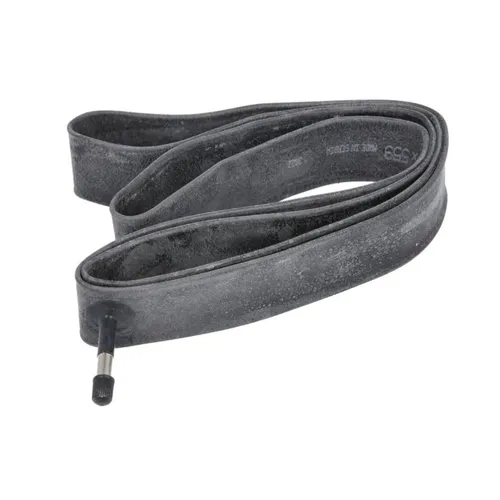 Fahrradschlauch MICHELIN C4 Airstop 26x1.85-2.40