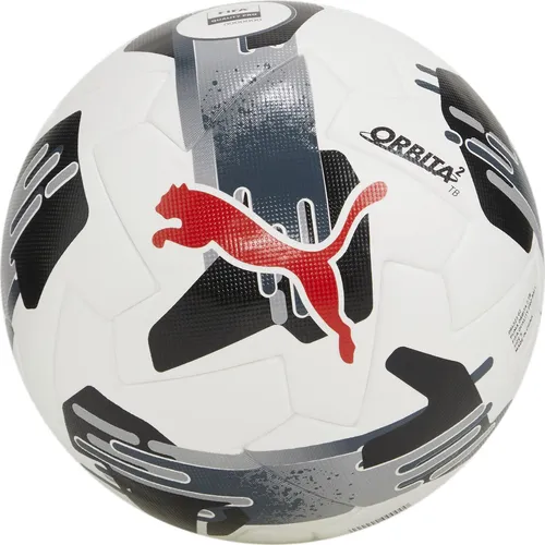 PUMA Orbita 2 TB (FIFA Quality Pro) von PUMA