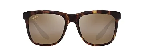 Produktbild MAUI JIM PEHU hcl pehu tokyo tortoise Sunglasses Unisex Standard, Standard, Unica