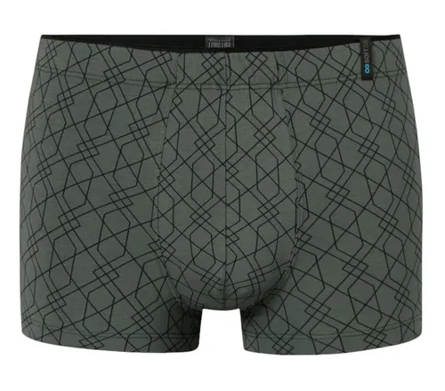 Unterwäsche Grün von Schiesser