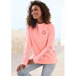 Sweatshirt ELBSAND 