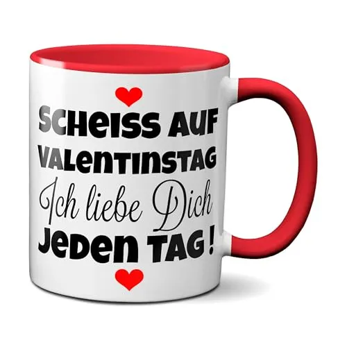 TassenKing Tasse von TassenKing