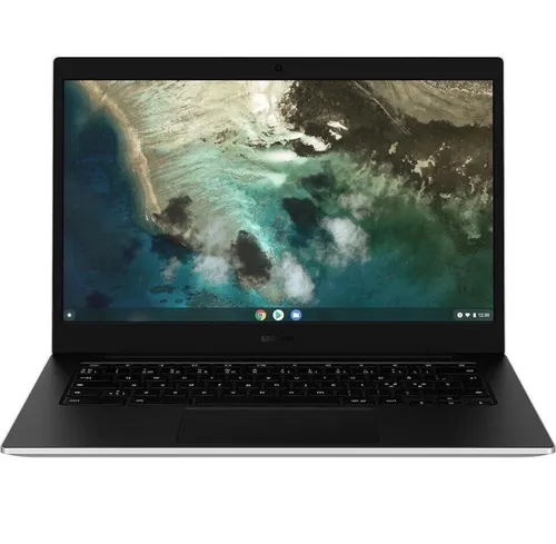 Produktbild Samsung Galaxy Chromebook Go XE345XDA-KA1