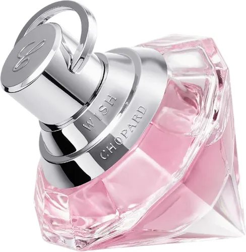 Chopard Pink Wish Eau de Toilette (EdT) 30 ml Parfüm