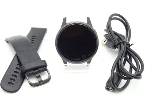 Garmin VENU Smartwatch
