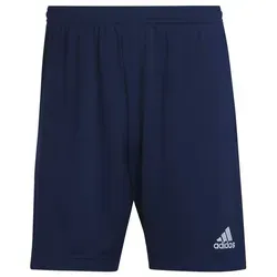adidas Shorts von adidas