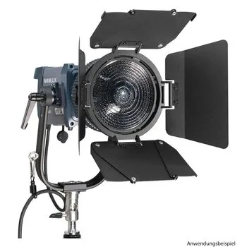 Nanlux FL-12 Fresnel Linse