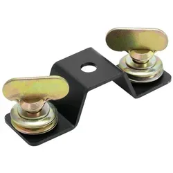 EUROLITE Omega-Bügel 54