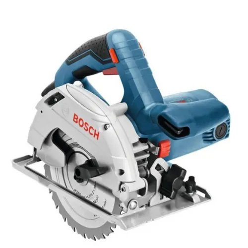 Bosch GKS 165 Professional Kreissäge