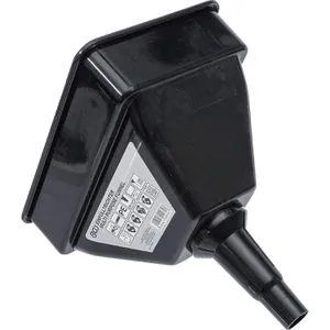 Labortrichter von BGS technic