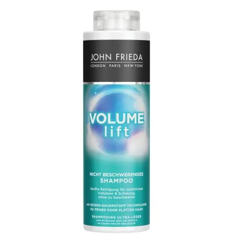 John Frieda Volume Lift Shampoo von John Frieda
