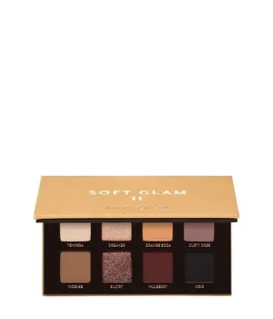 Make-up von Anastasia Beverly Hills