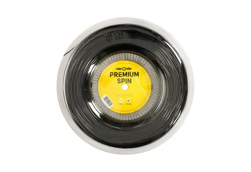 Tennis-Point Tennissaite Premium Spin