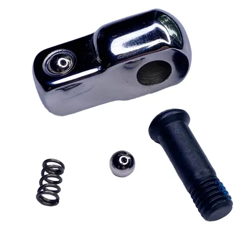 Würth Reparatursatz Wartungssatz für Zebra 1/2 Zoll Gelenkgriffe 0712130100