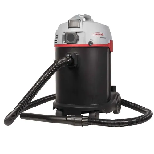 SPRiNTUS Staubsauger von SPRiNTUS