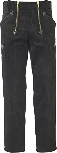 Job Bekleidung von Job