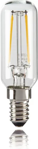 Xavax Leuchtmittel von Xavax