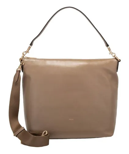 JOOP! Schultertasche Sofisticato 1.0 von JOOP!