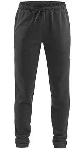 Craft COMMUNITY SWEATPANTS W Damen Jogginghose