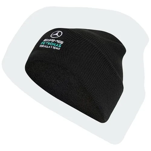 adidas Unisex Mercedes