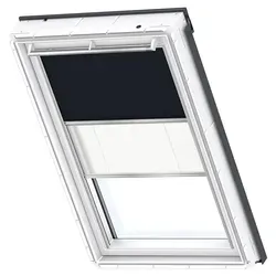 Velux Jalousien & Rollos von Velux