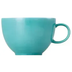 Thomas Teetasse in Türkis - 200 ml