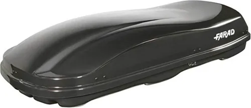 Farad Dachbox MARLIN 680L