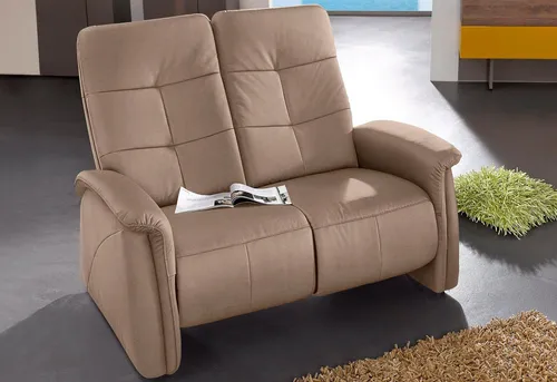 exxpo in braun von Exxpo Sofa Fashion