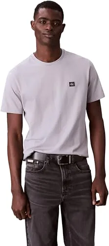 Calvin Klein Shirts & Tops von Calvin Klein