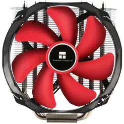Thermalright Kühler TA 140