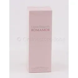 Laura Biagiotti Romamor Eau de Toilette 100 ml