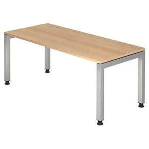 Hammerbacher Büromöbel von Hammerbacher