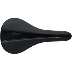 Fabric Line Elite Shallow Fahrrad Sattel – Komfortabel und leicht