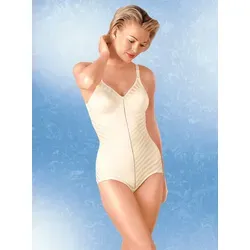 Felina Body ohne Bügel 5076 Weftloc champagner 95C von Felina