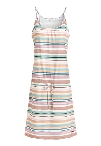 Protest Damen Minikleid PRTBOUNTIES 23 S/36 von Protest