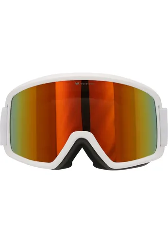 WHISTLER Unisex Skibrille WS5100 NEU & OVP von Whistler