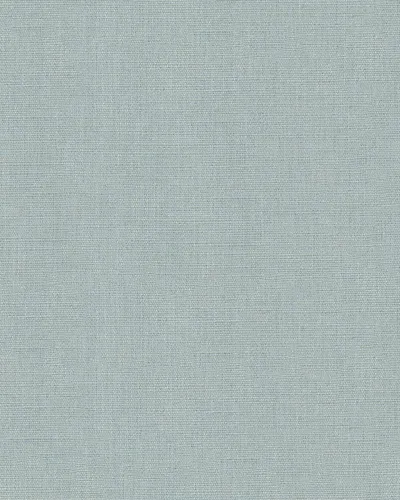 Marburg Vliestapete meliert - Moderne Vliestapete in grau-grün für Wohnzimmer, Schlafzimmer oder Küche. Sie ist lichtbeständig, wasserabweisend und lässt sich rückstandslos entfernen – ideal für eine einfache Renovierung.