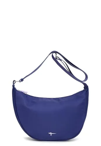 Tamaris Handtaschen Blau von Tamaris