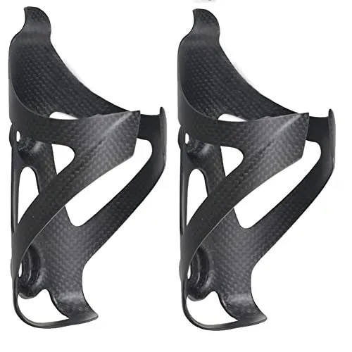 Flaschenhalter für Fahrradrahmen von RongXuan