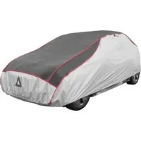 ULTIMATE SPEED® Auto Hagelschutzgarage (Auto Hagelschutzgarage M/L)