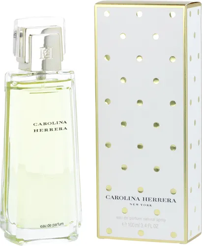 Carolina Herrera Eau De Parfum Spray 100ml