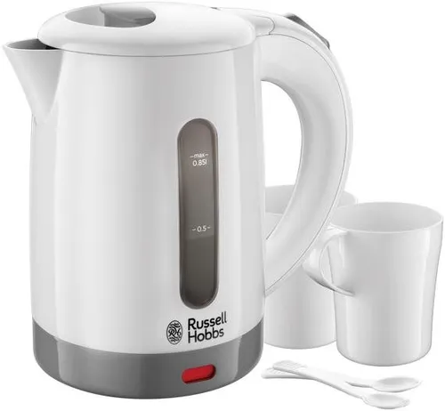 Russell Hobbs Wasserkocher 23840-70